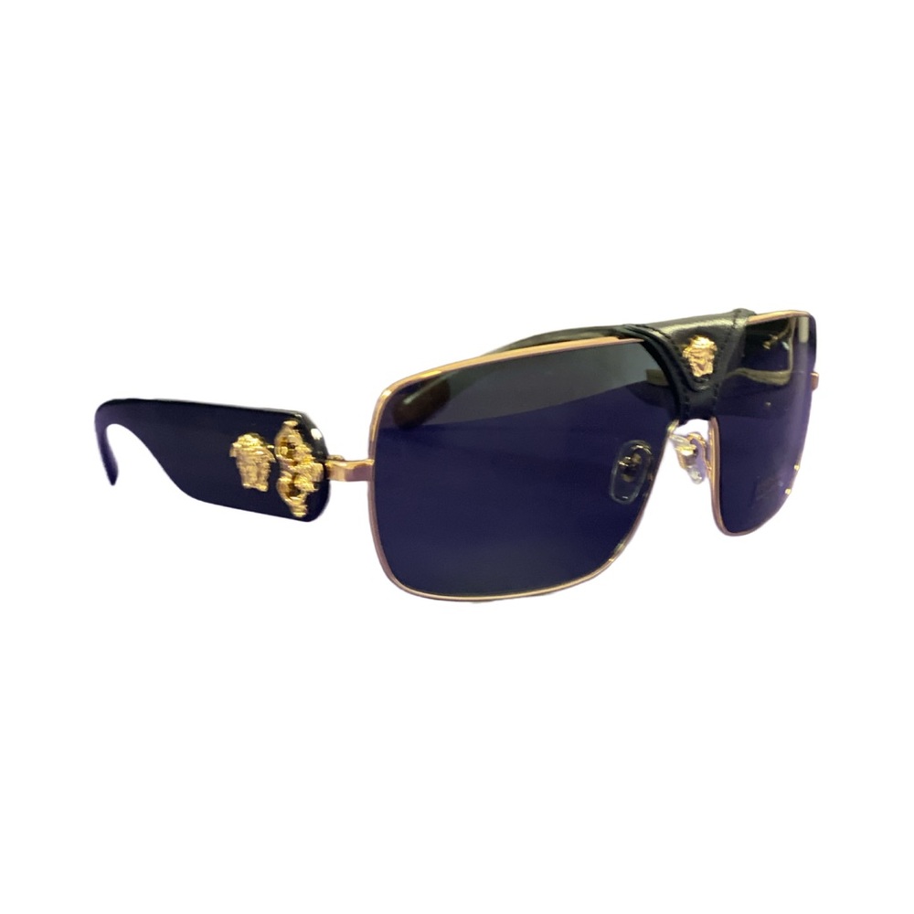 VERSACE UNISEX SUNGLASSES